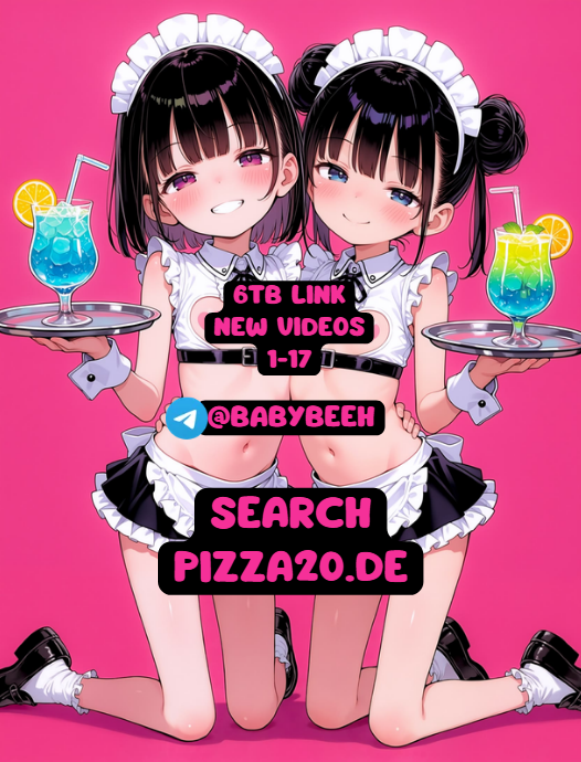 zuozi0706's tweet photo. ➝ ♊ caldo de pollo teenager #omegle #momson #bopworld #teenagee #xlii #exny #nolimi menu #nsfw #nsfwtwt #selling #teenagegirls #somno 940088 https://t.co/ABXjbD4ny0