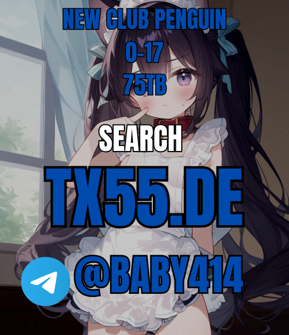 yulandaniagara's tweet photo. ➝ ♊ caldo de pollo teenager #omegle #momson #bopworld #teenagee #xlii #exny #nolimi menu #nsfw #nsfwtwt #selling #teenagegirls #somno 3482 https://t.co/9bSHMQUTxq