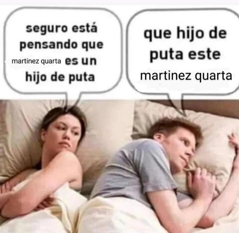 mar tweet media