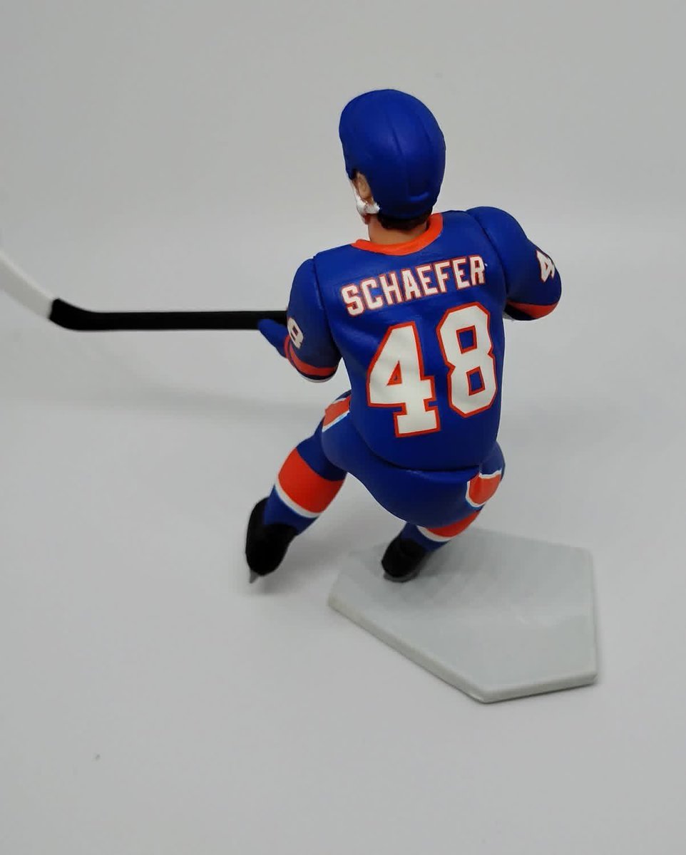 APisano's tweet photo. Just got these beauties custom made.  If you were and 80’s/90’s kid, you know https://t.co/J7XY8RPvgK