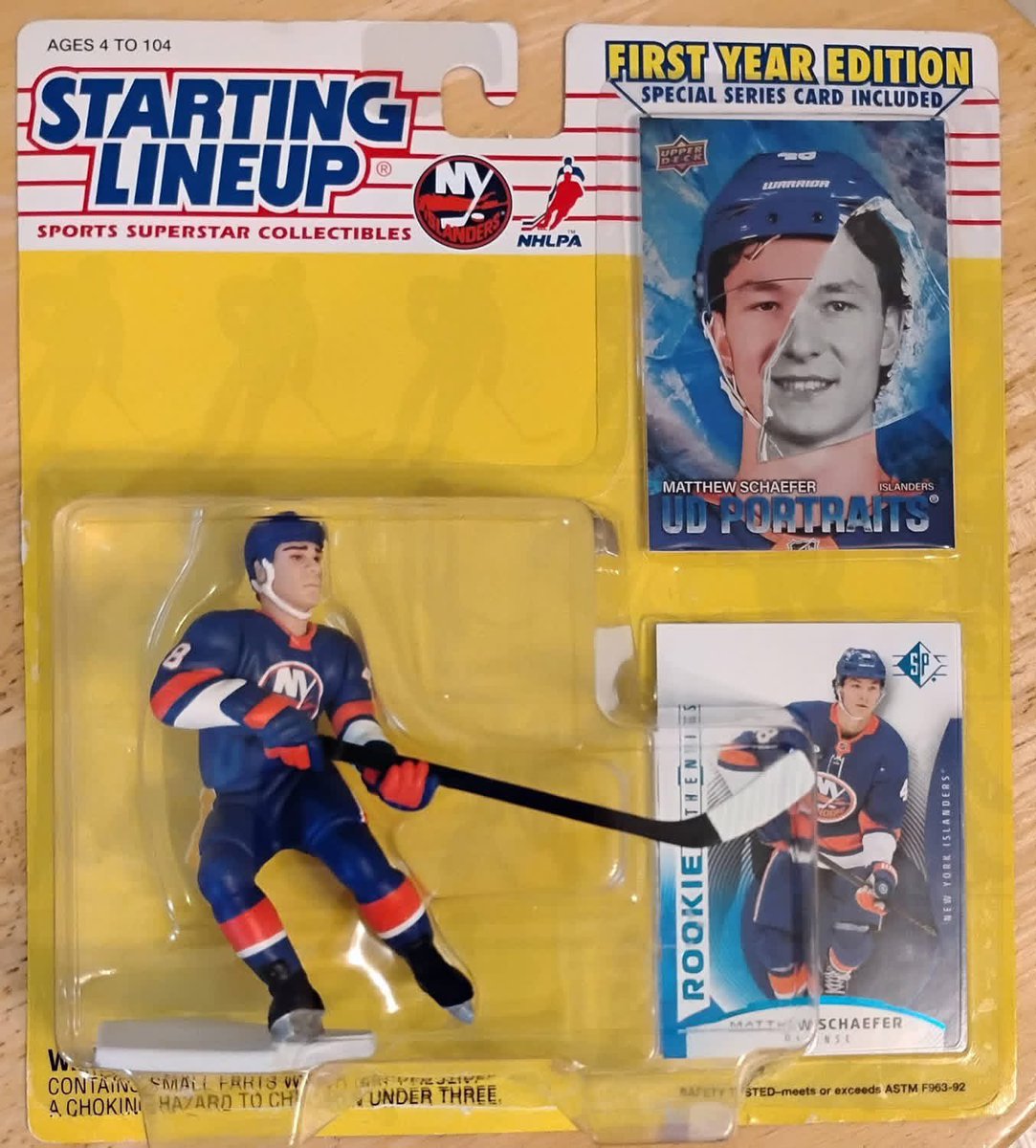 APisano's tweet photo. Just got these beauties custom made.  If you were and 80’s/90’s kid, you know https://t.co/J7XY8RPvgK