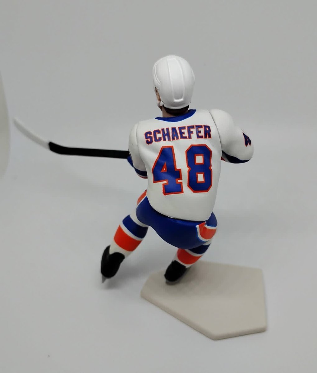 APisano's tweet photo. Just got these beauties custom made.  If you were and 80’s/90’s kid, you know https://t.co/J7XY8RPvgK