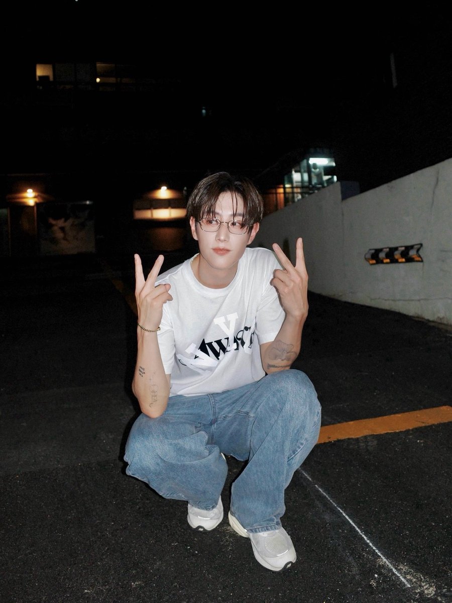 Fratt93's tweet photo. กรี้ดดดดด มาร์คมาลงรูปใน. IG โคตรหล่อ ฟิลแฟนมากกกก 🫠🫠

📎https://t.co/ymdLy06naP

#MarkTuan #Mark #段宜恩 #마크
@marktuan @DNAmngmnt https://t.co/NmL6CiOqR2