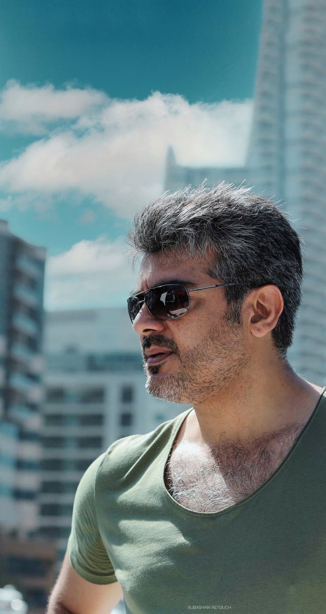 Magesh_AK_'s tweet photo. Arrambam (2013) 💥
#Ak64 #Ajithkumar https://t.co/HDpbd9K1Ft