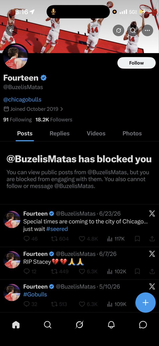 g swervooooo tweet media