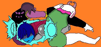 swish_exe's tweet photo. w ms paint #deltarune #utdr #deltarunefanart https://t.co/aaUzWHEBYB