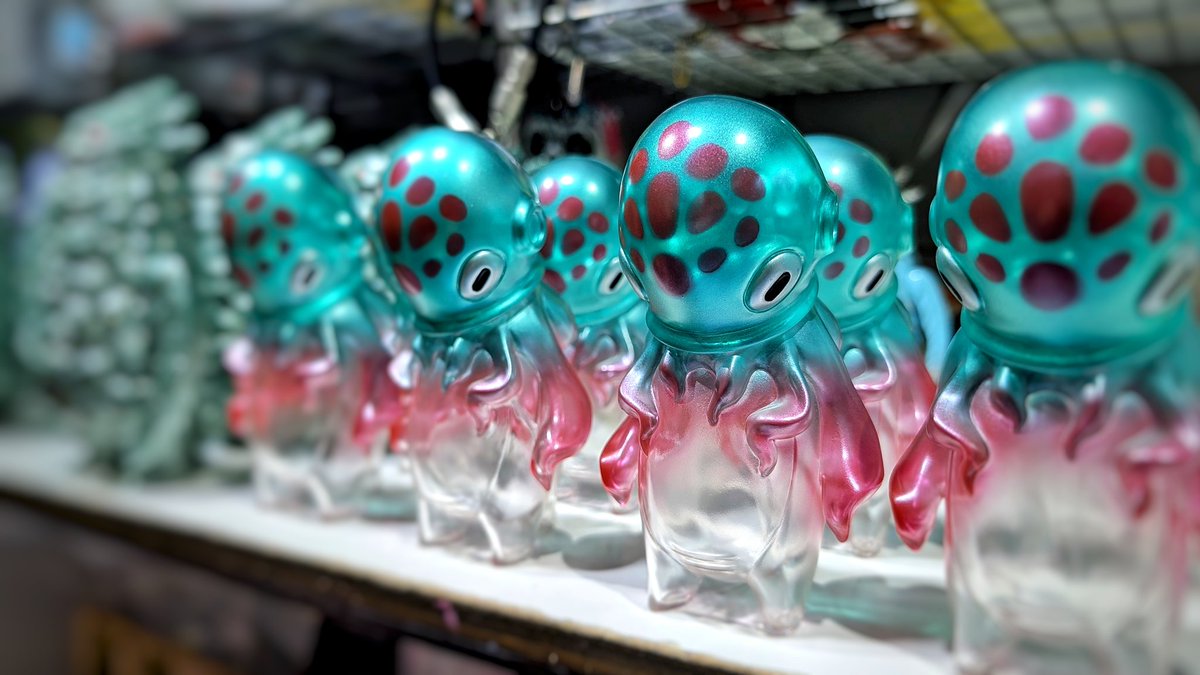 ukyDaydreamer/ユーキデイドリーマー (@ukyDaydreamer) / Posts / X