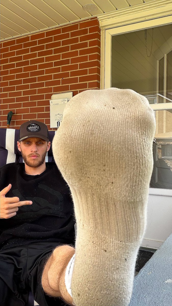 MasterCaesar__'s tweet photo. it’s time to buy some customs of these size 12 soles right now. hit the dm’s. 💰 https://t.co/ZBrbyNDvG9