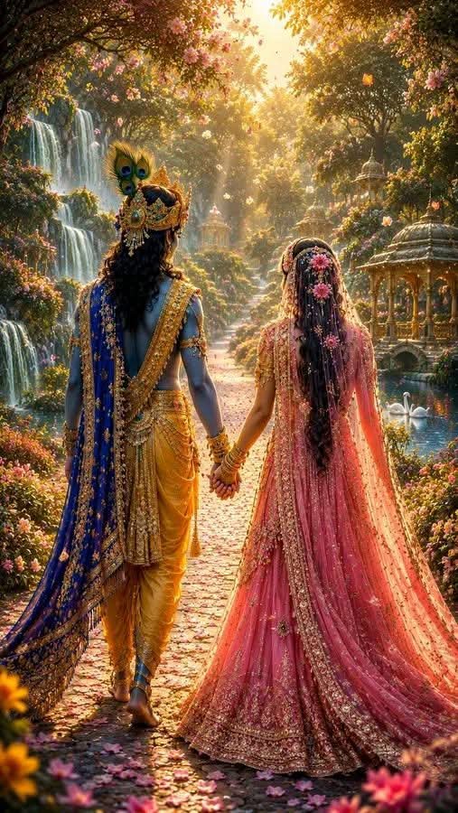 RM94378's tweet photo. एक वो दिन भी आएगा
मैं मेरी लाडली  चीकू का हाथ पकड़ के
रास्ते, गली, गांव, राज्य, देश, ब्रह्माण्ड घूमेंगे 💗❤️💗 https://t.co/2P3grRtsIf