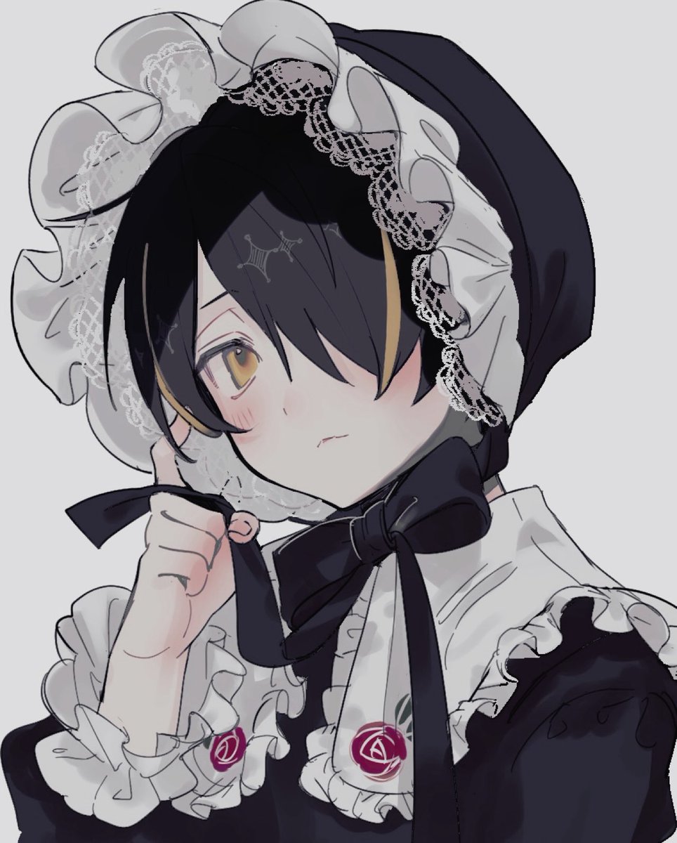 ino_mahe's tweet photo. https://t.co/kcRt1IFuSh