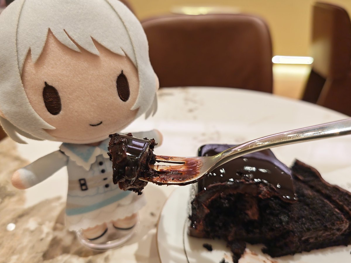 aomlpd's tweet photo. 🍫 https://t.co/Cpr4Powdqe