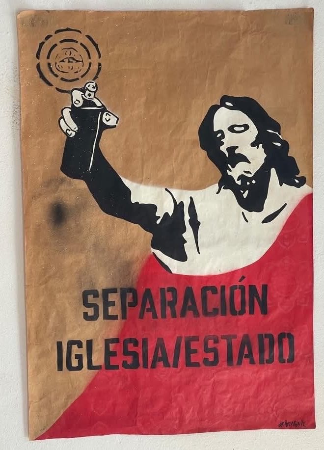 CandelaPura666's tweet photo. https://t.co/loeq00qQvf