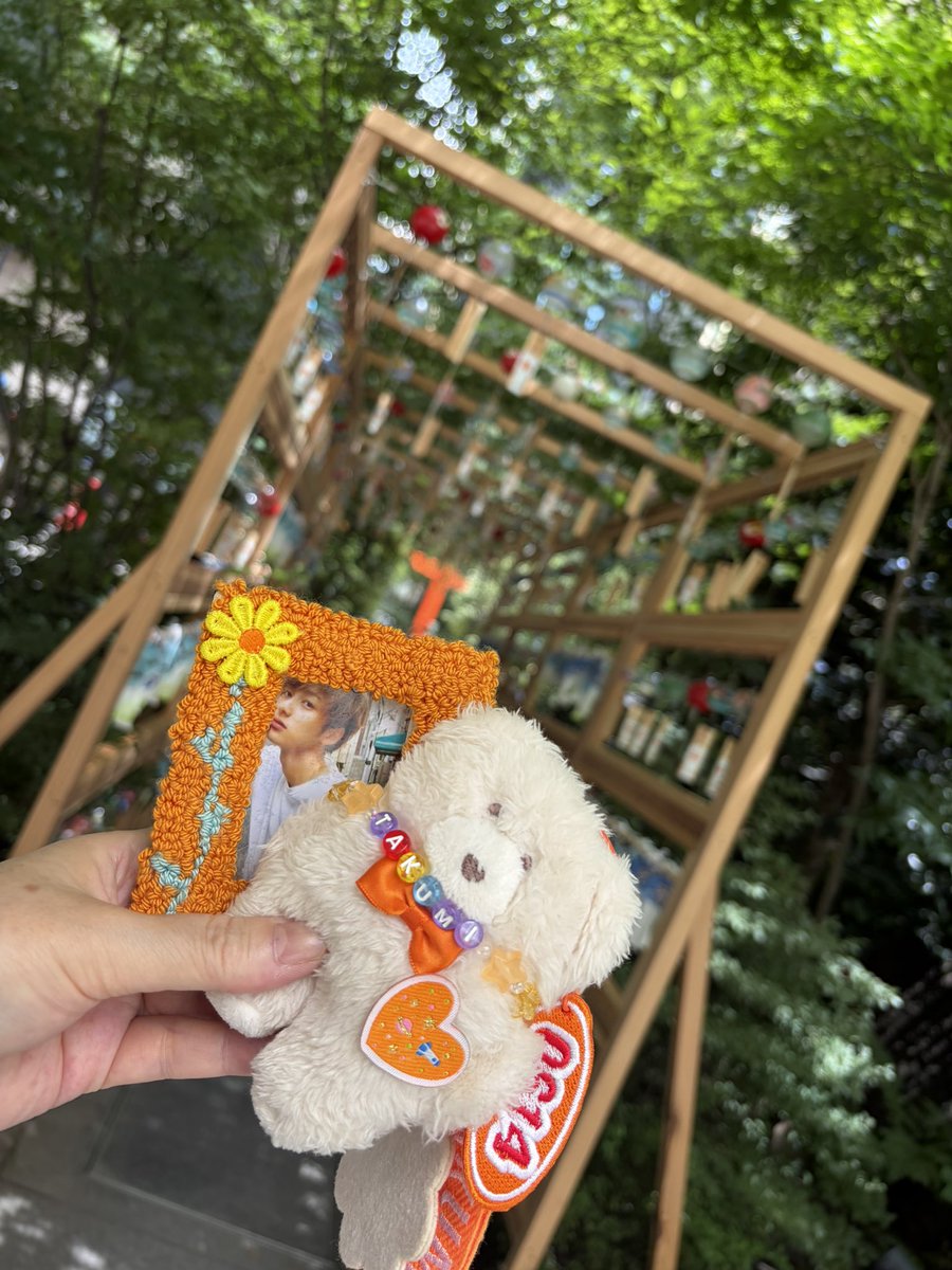 takumin_aki's tweet photo. アプグレ出来ますようにお願い致します🤲 https://t.co/dbf5Tz1fjk