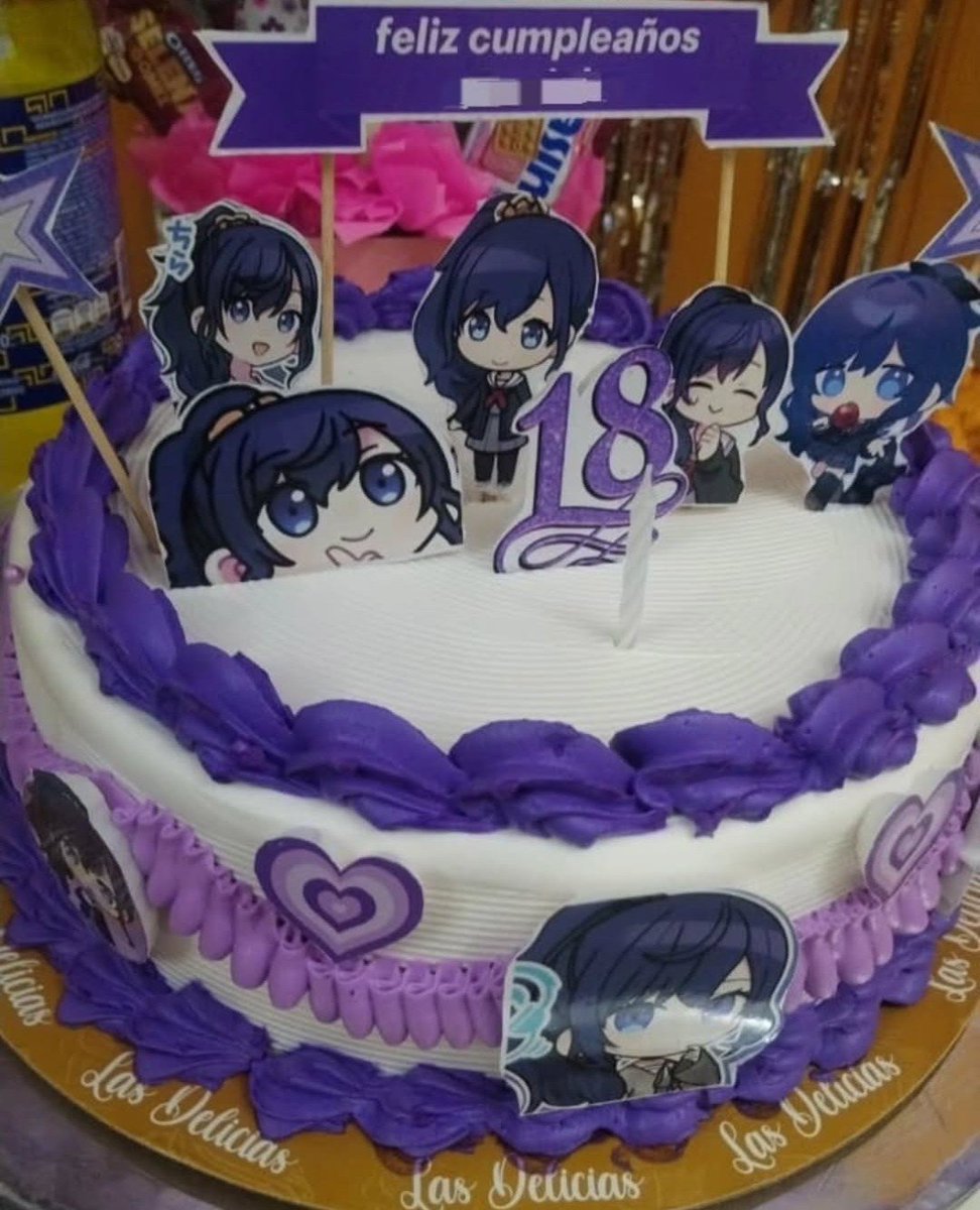mafuyusito's tweet photo. oigan de vd muchas gracias mafuyu es muy importante para mi y a estado en los peores momentos de mi vida la amo demasiado me pone sensible solo pensar en ella gracias a todos los que me votaron🥹🥹 https://t.co/MXqv3z2qPK