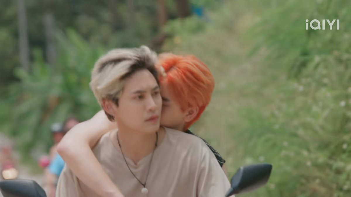 yongieejiyongie's tweet photo. their relationship is healthier than my health 
#bounprem #premboun #PlanBtoU #boun #prem #bboun #prem_space https://t.co/8mkc07fl1B