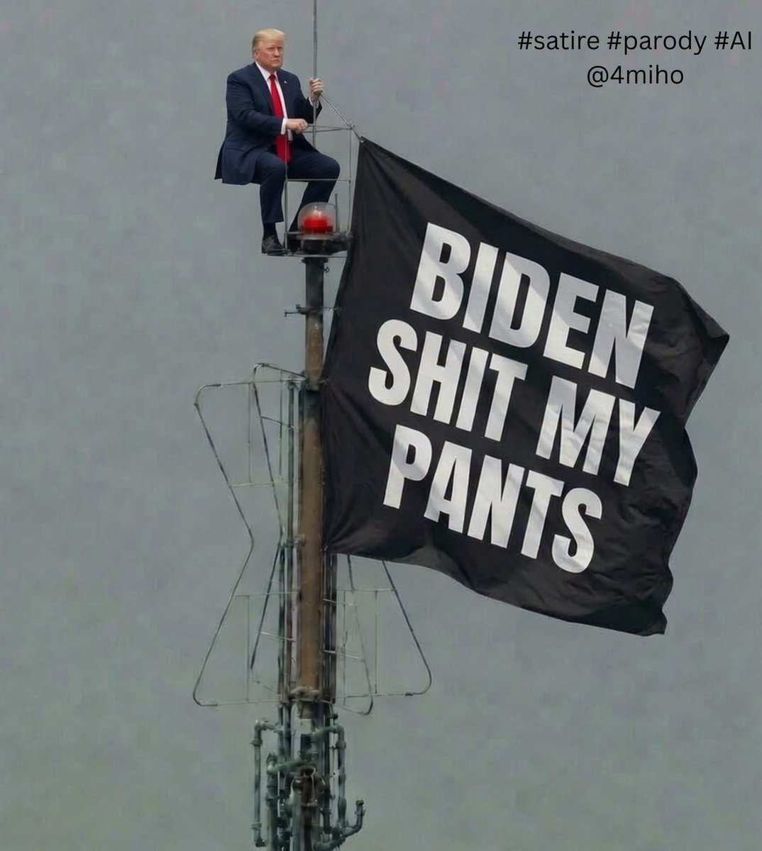 LowEndJams's tweet photo. @wademc402 @krassenstein Wake up, brozo https://t.co/3DwX5vwWEk