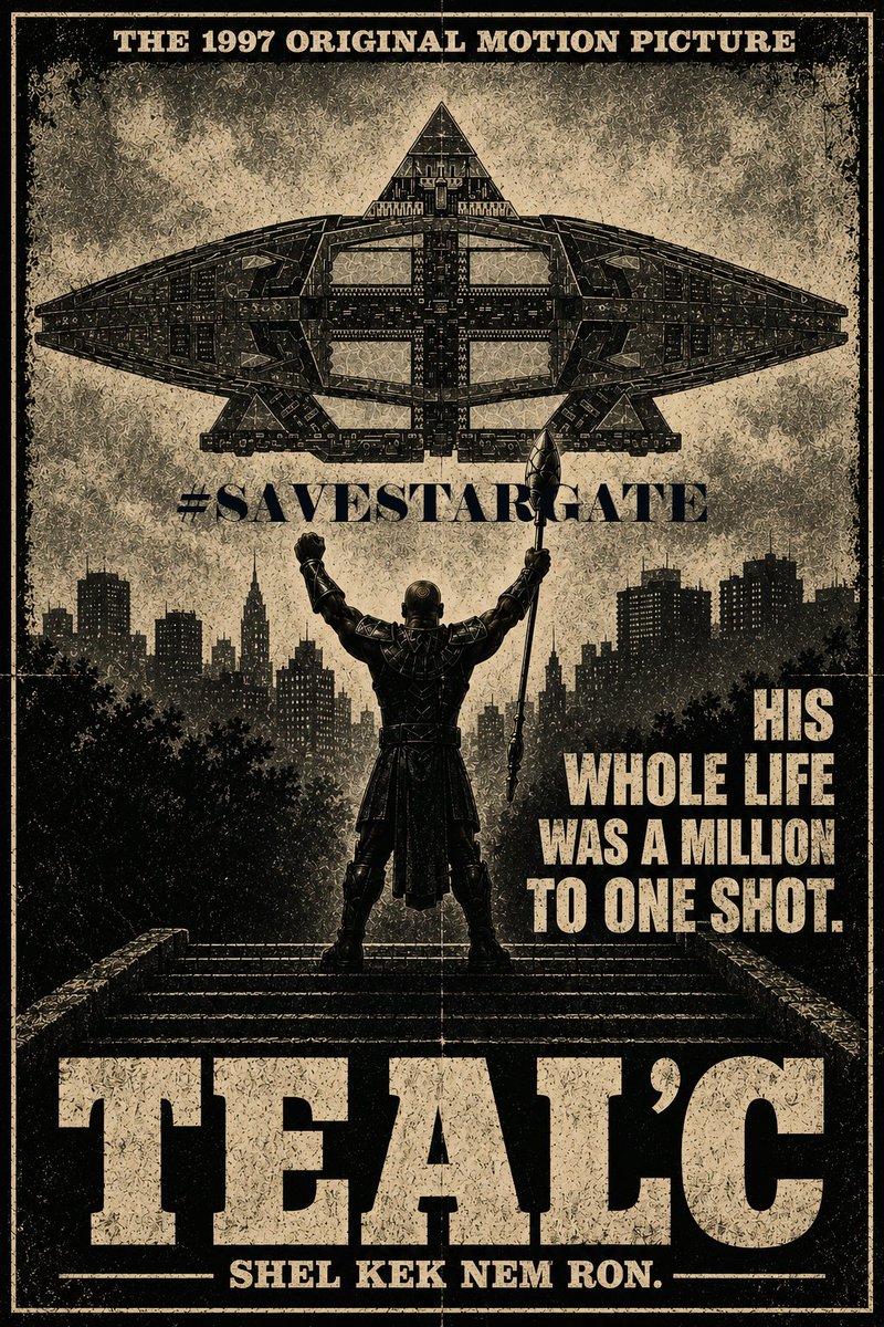GET INTO GᐰTE tweet media