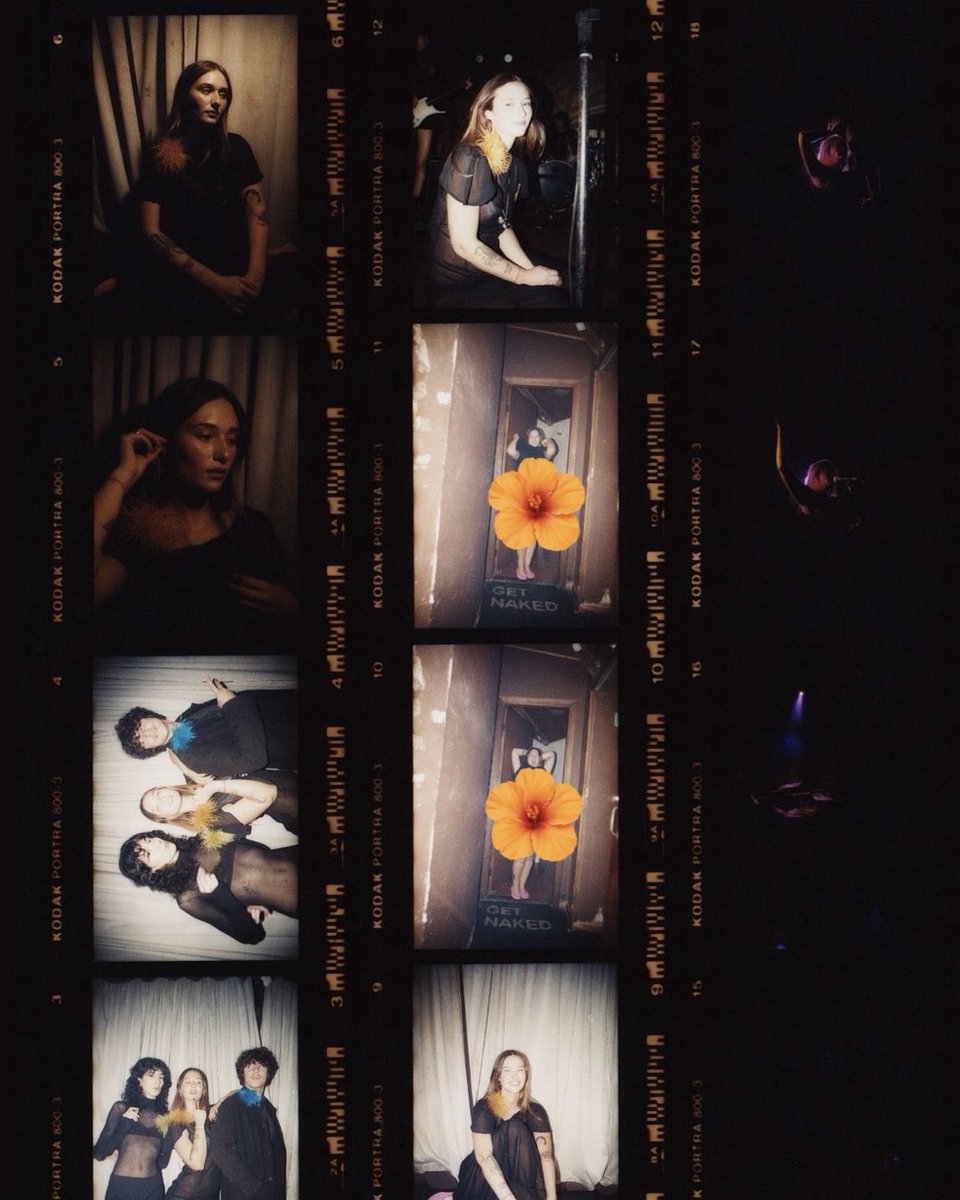 addictedtobpm's tweet photo. 𝖢𝖺𝗇'𝗍 𝖻𝖾𝗅𝗂𝖾𝗏𝖾 𝗁𝗈𝗐 𝗌𝗍𝗋𝖺𝗇𝗀𝖾 𝗂𝗍 𝗂𝗌 𝗍𝗈 𝖻𝖾 𝖺𝗇𝗒𝗍𝗁𝗂𝗇𝗀 𝖺𝗍 𝖺𝗅𝗅. https://t.co/MxyixveA9A