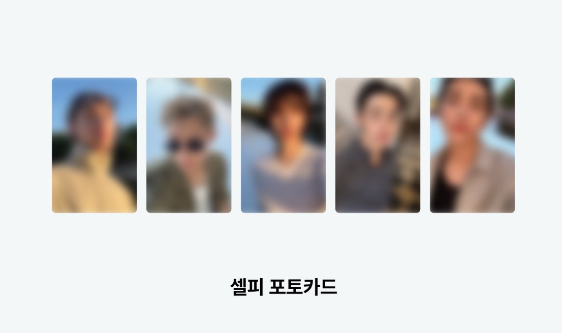 뽀둥 tweet media