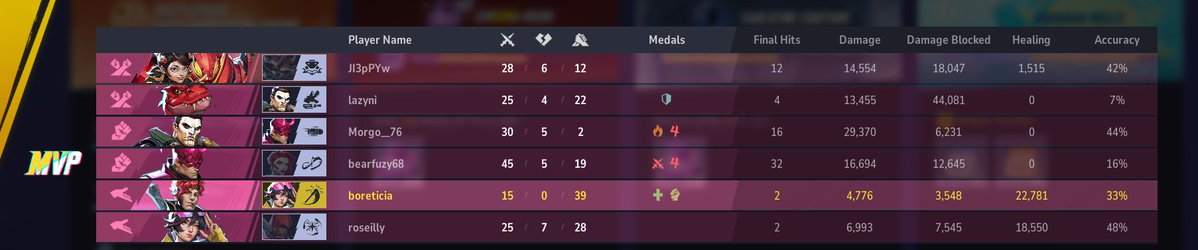 boreticia's tweet photo. ok so maybe i play gambit more https://t.co/JSlcDjQnbc