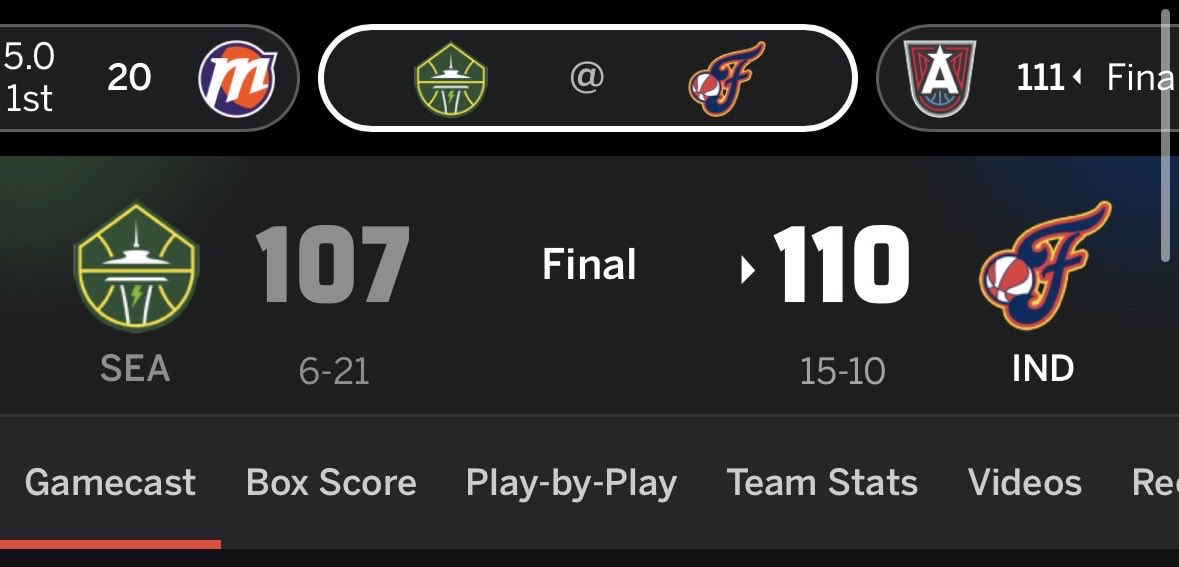 JVH1129's tweet photo. @OfflineProphe @espn You must be extremely slow. Bless your heart and anyone who believes anything you say 🤦🏽‍♂️😂 https://t.co/VO0vylJ78v