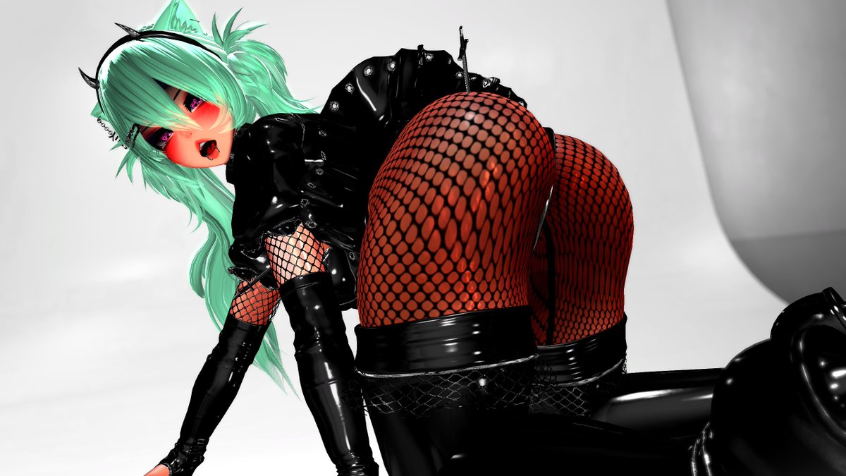 DeepFriedFreak's tweet photo. hey-don't look back there!!
♡
♡
♡ https://t.co/VBne4VWlTk