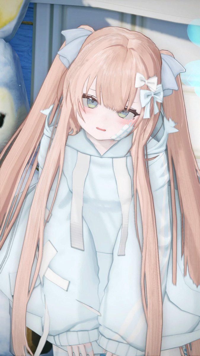 hiragananoshia's tweet photo. おそおはしあー
見たでしょ..!的なやつ( ⋅֊⋅ ) https://t.co/i8yqekdyhS