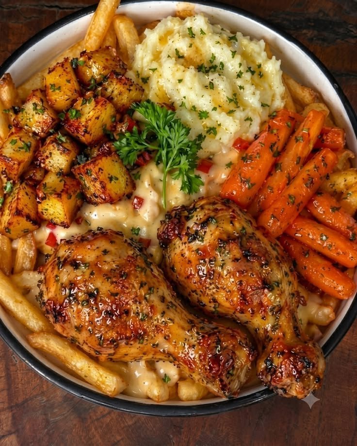 Foodlens Stories tweet media