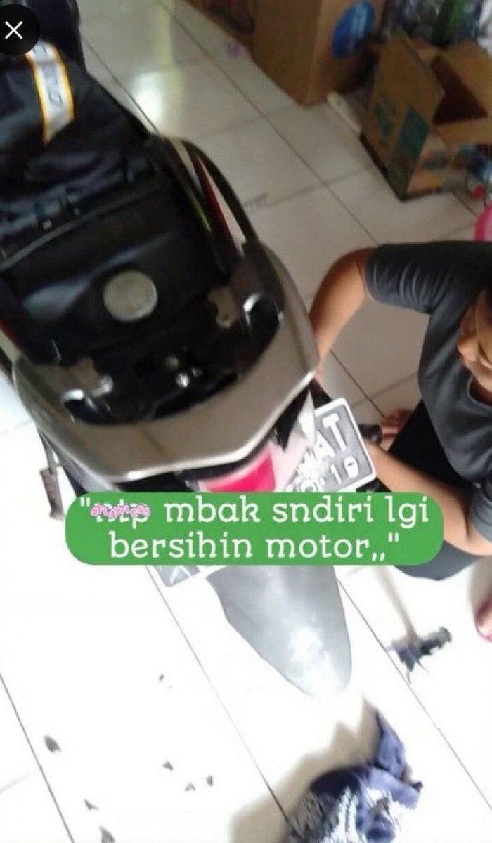 ertiels's tweet photo. tekun banget kak

https://t.co/MKXLPclAUU

https://t.co/0QQOE4s6jb

https://t.co/cTyrjjG9qK

https://t.co/cRjhWZh0d0 https://t.co/PPko9RR6OW