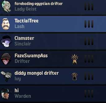TreeTactial's tweet photo. @bone_ultima I met some of your discples Great Khan Of the Cursed Apple. They delivered a swift conquest upon our enemies. Praise be upon you, Great Khan. https://t.co/lvTMm6Ppo8