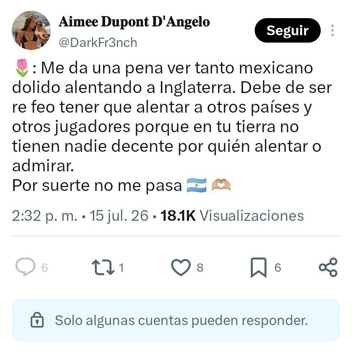 vhsnotes's tweet photo. ¿Y esta mamada? https://t.co/S7tMCQGPf1
