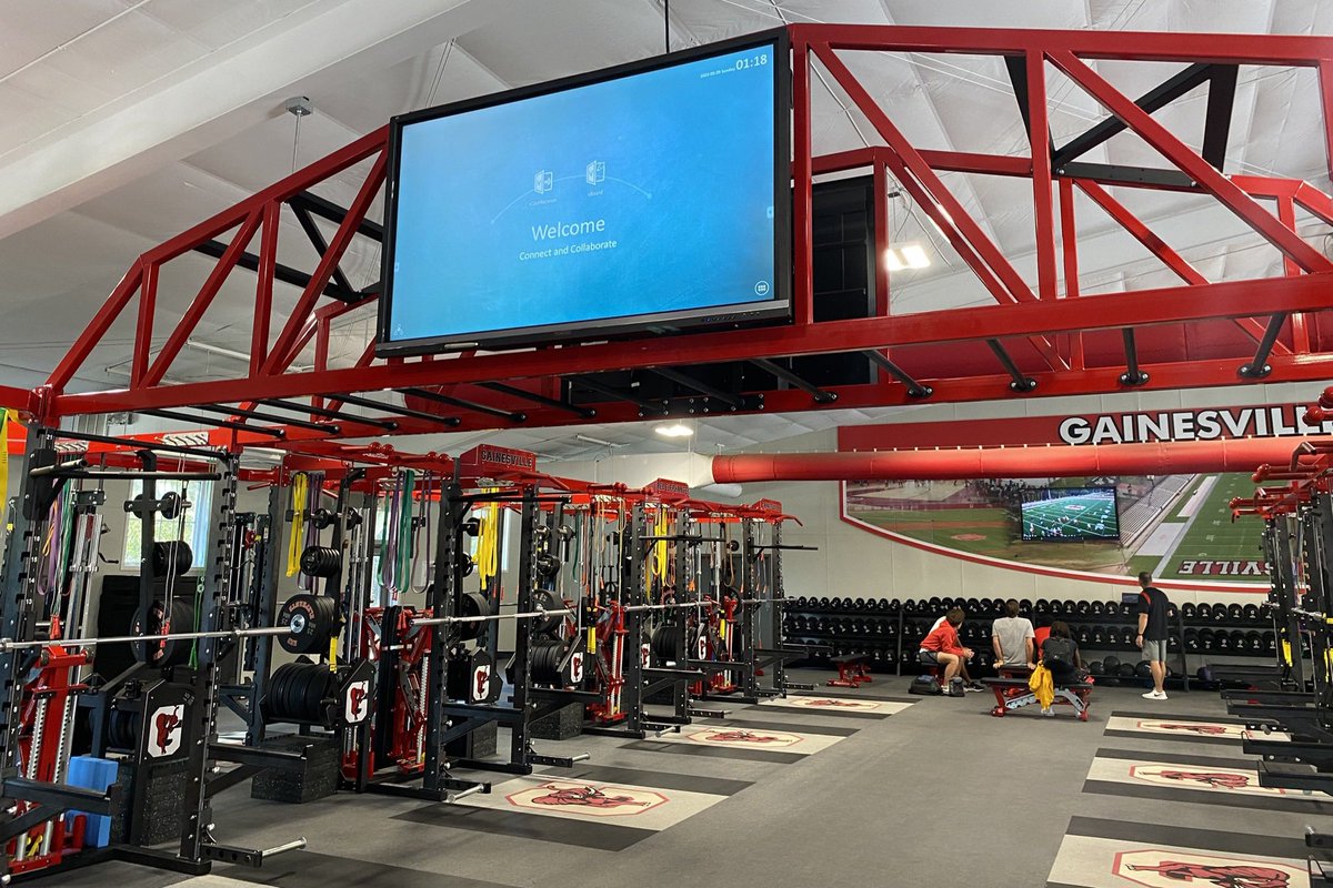 Coach Joe Stokowski tweet media