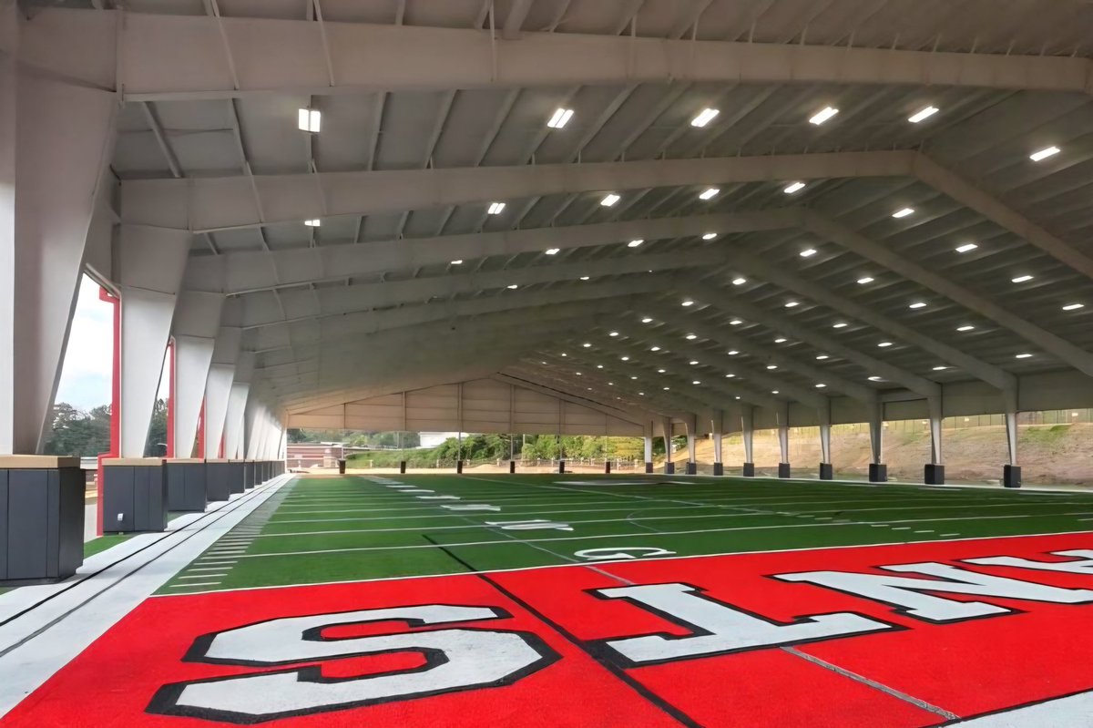Coach Joe Stokowski tweet media