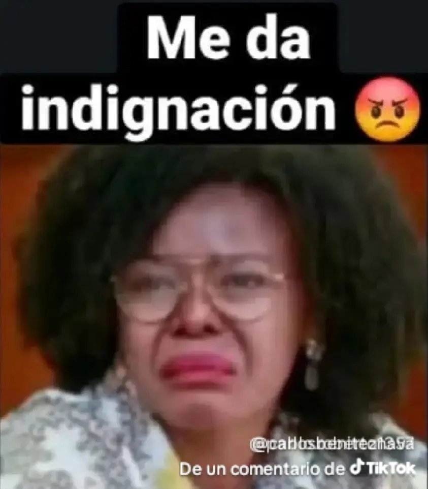 YangYessenia77's tweet photo. @geologymin10 @ONU_es @ONU_derechos @CorteIDH https://t.co/lr9ZpMqetP