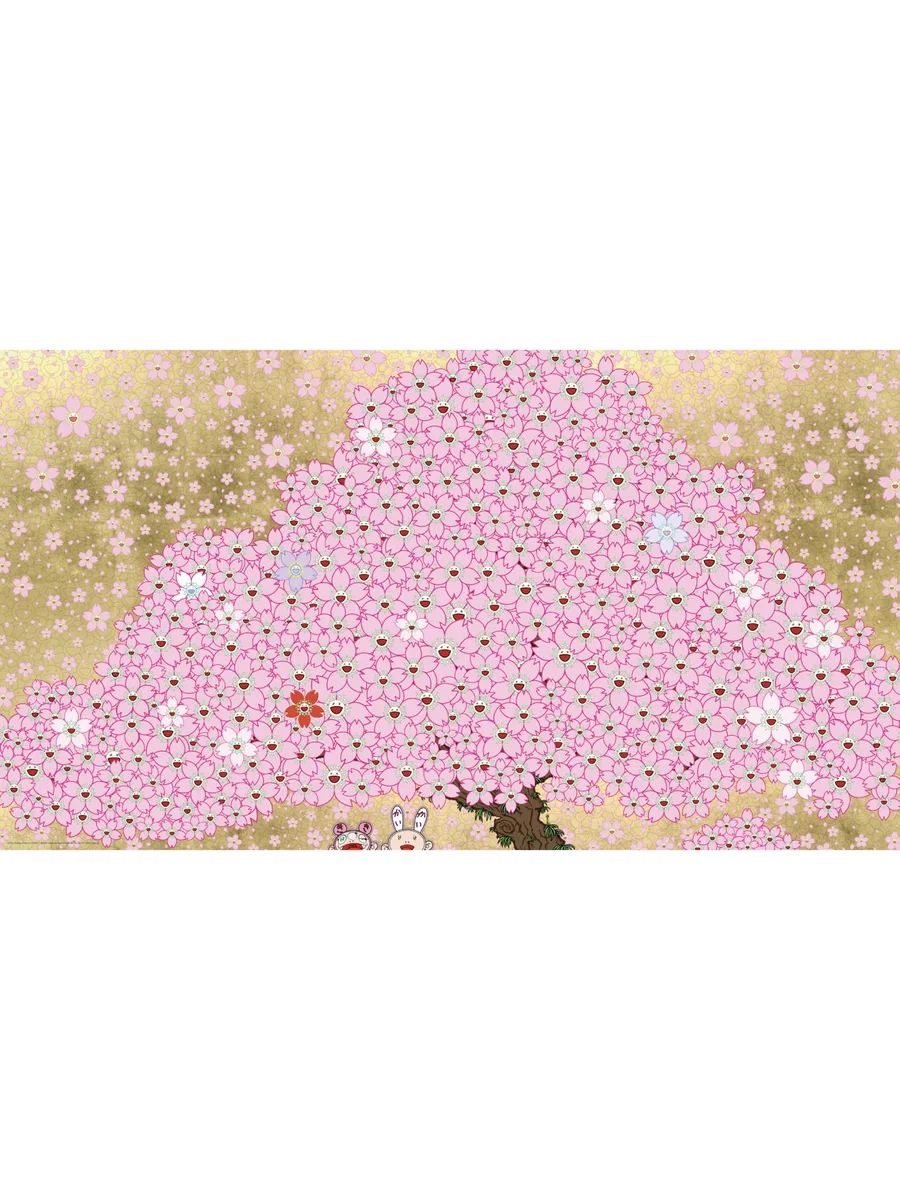 【茶流彩彩@プロフ必読】 Tonari no Zingaro on X: 
