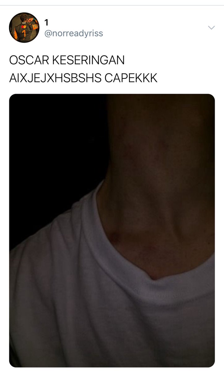 russellfiee's tweet photo. 7. slightly 🔞 https://t.co/W6uMgXfXm7