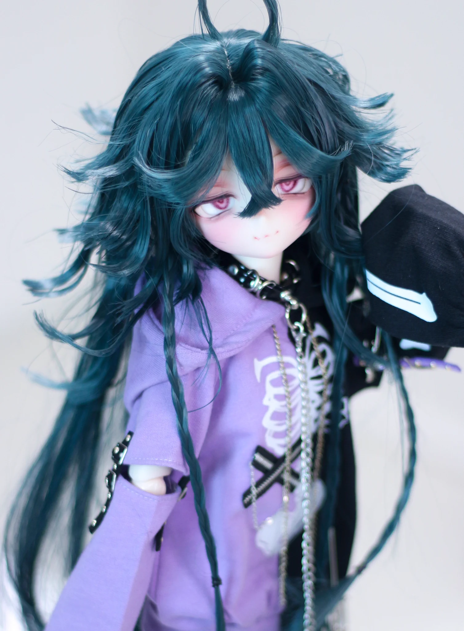 🩷양쨍/YANG🩷 (@uzuilerio) / X
