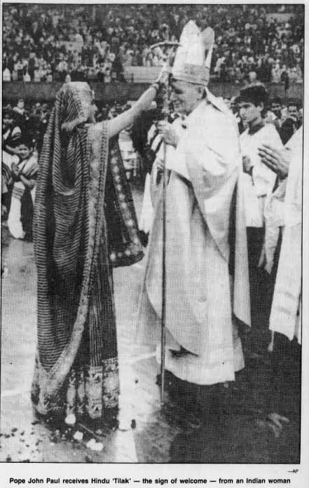 Mark Tezak 🇦🇹 🇸🇮 🇻🇦 🇺🇸 tweet media
