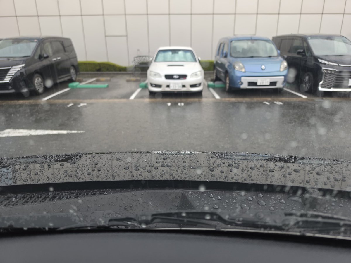 watarubeat's tweet photo. いい弾きですこと https://t.co/gmidl0gkTc