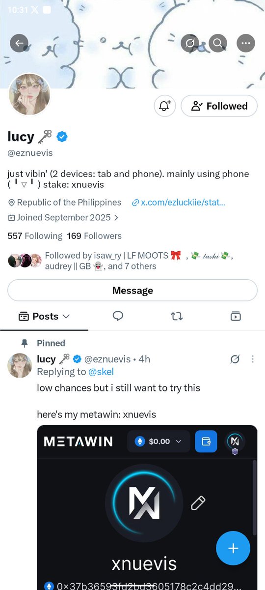 J tweet media