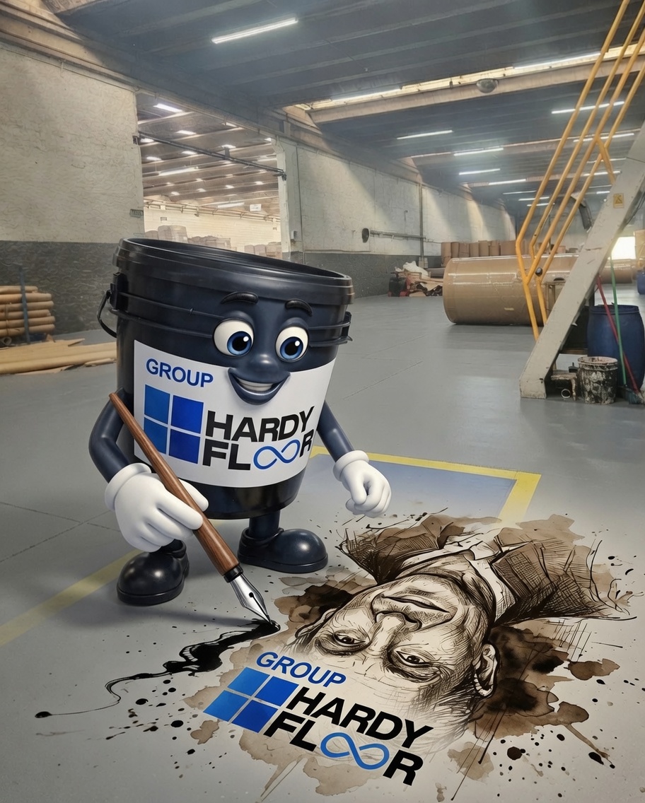 Hardyfloor's tweet photo. https://t.co/uUVhKl52aL