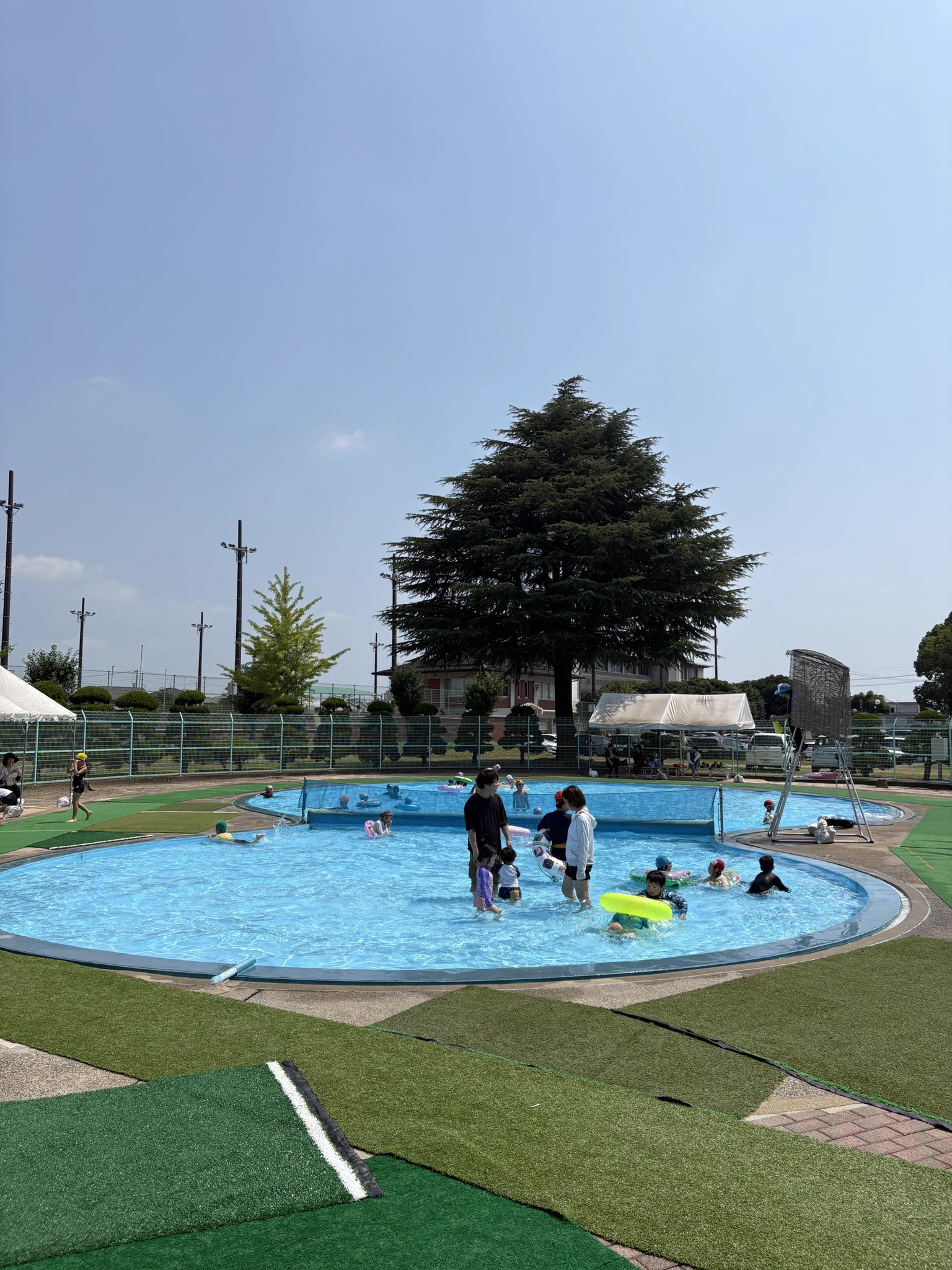【putti様】専用・青/緑、各360g≪フォロー割特価≫ 公式】倉敷市スポーツ情報サイト Kurashiki Sports Navi on X