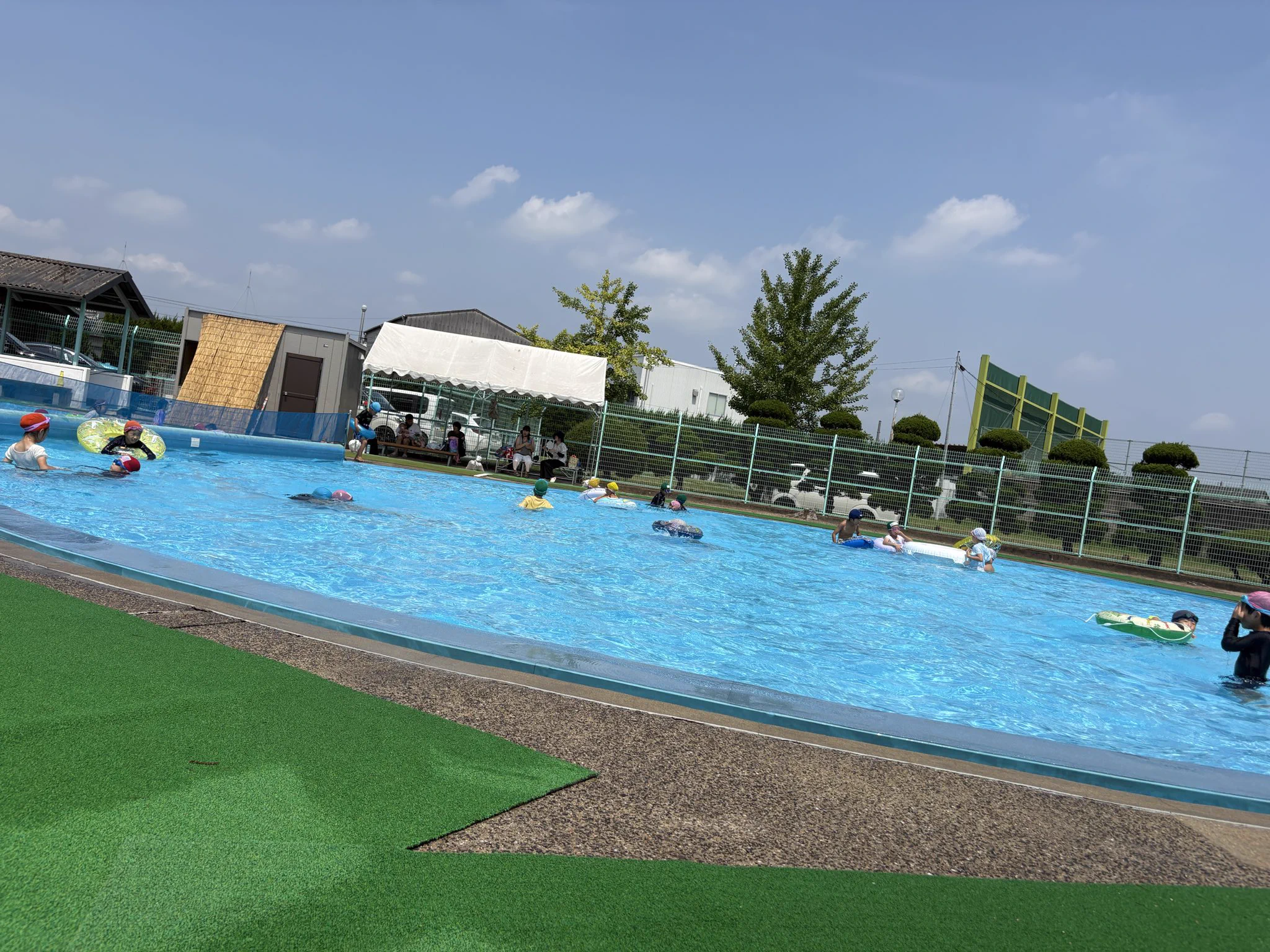 公式】倉敷市スポーツ情報サイト Kurashiki Sports Navi on X