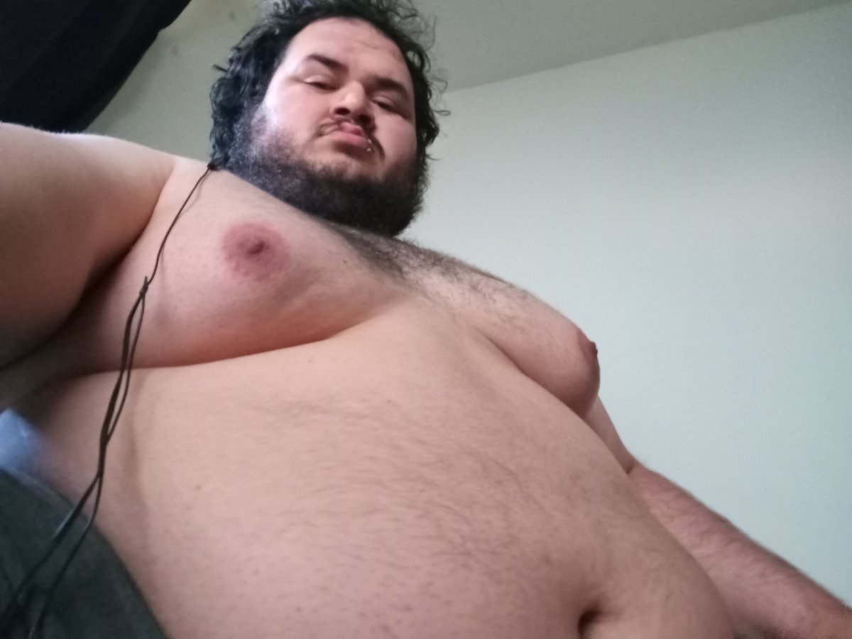 goonerpigskwert's tweet photo. Flashback/fatboy Friday oink 🐗 https://t.co/4vYSe0z4JM