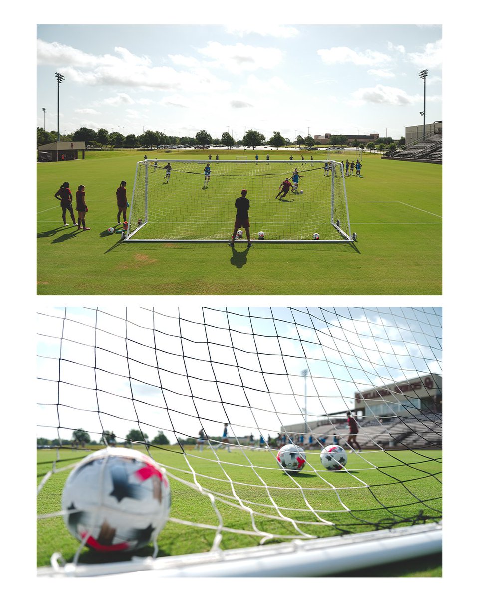 OU_WSoccer's tweet photo. to-do list: stack days 📈 https://t.co/vnv6DMbN77