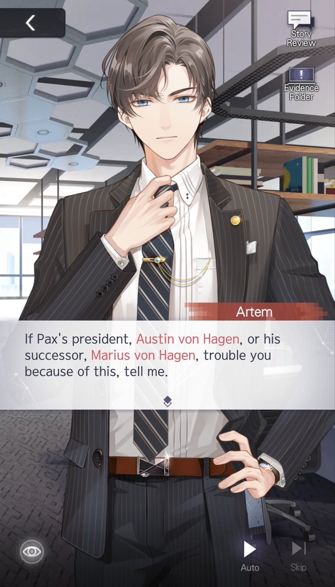 meriixxn's tweet photo. How protective is Artem?
He’s willing to sue Pax into bankruptcy for you ☺️ https://t.co/P8IOqKWrwi