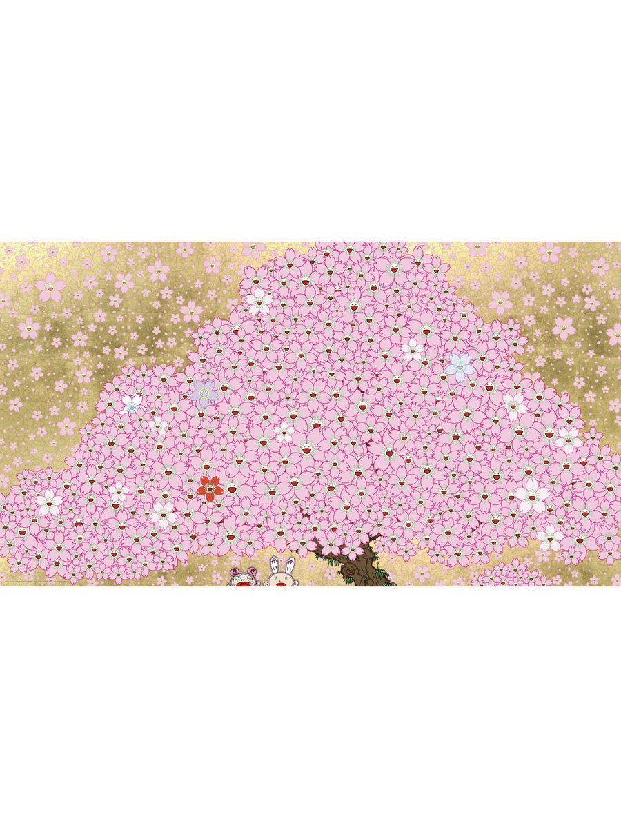 Takashi 時間限定 Tonari no Zingaro】 Starting at 12:00 PM (JST) on Sunday, July 19