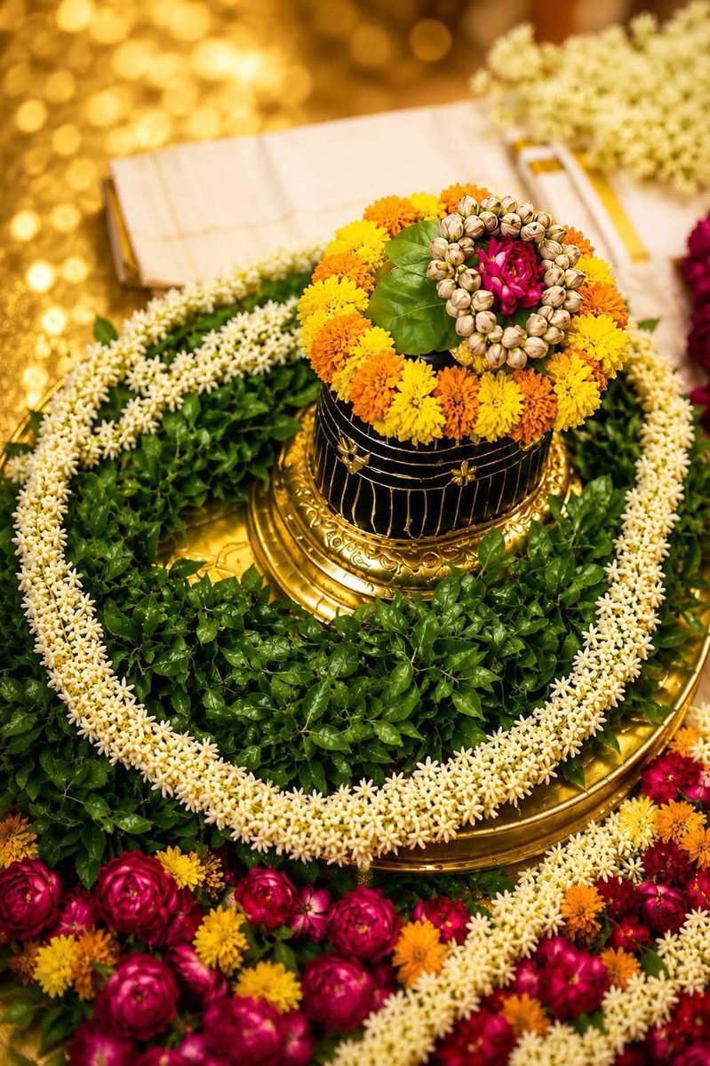 Bhimduttapande2's tweet photo. हे भगवान शिव रक्षा करो! शांति दो सुख दो, स्वास्थ्य दो, बच्चों को आशीर्वाद दो!! https://t.co/eweHtSCiqn