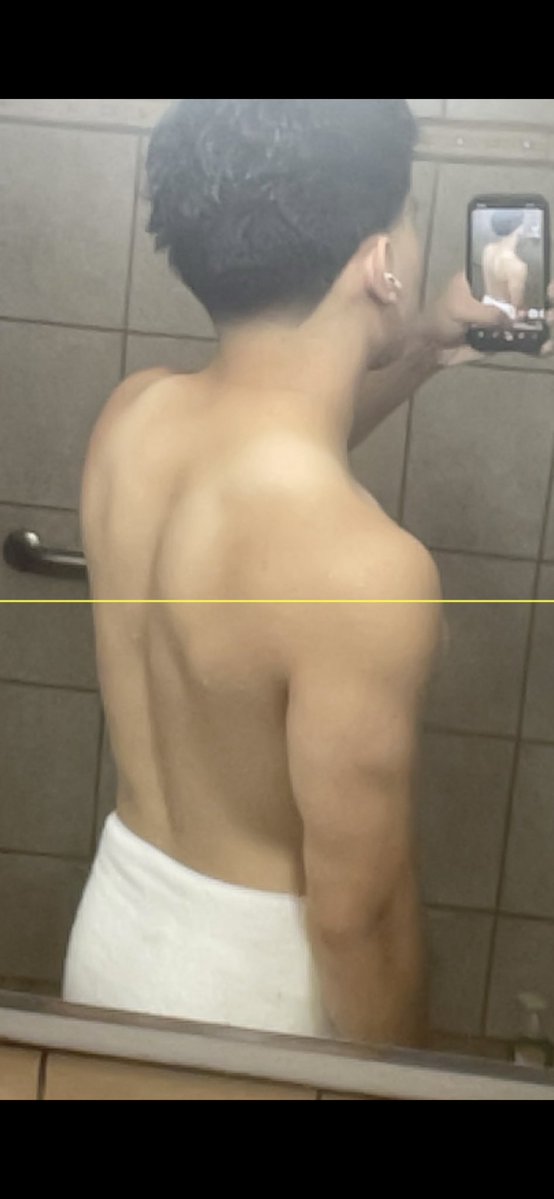 jj2loyal's tweet photo. One of one #latino #teen #content #flacko #mexican #ie https://t.co/dft0AL70BF