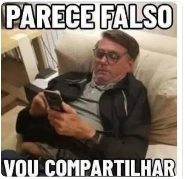 bre_eduardo1's tweet photo. @LucianoHangBr https://t.co/XXBCngz25m